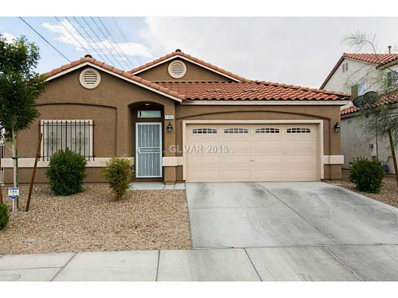 Property Photo.