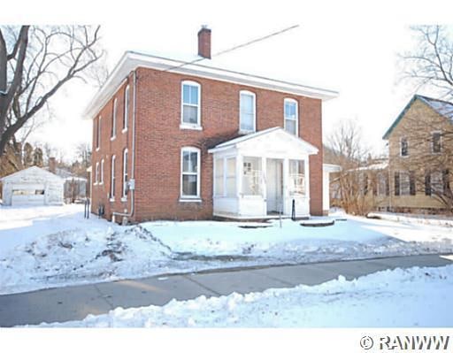 1008 Main St E, Menomonie, WI 54751 - photo 1