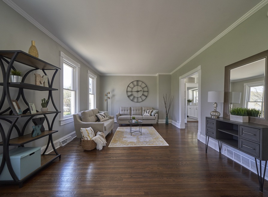 418 Houston St, Batavia, IL 60510 - photo 1