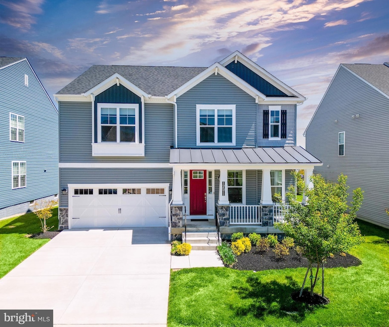Sold $1,280,000