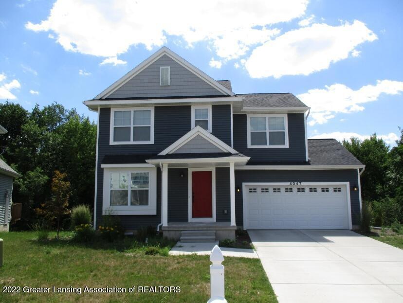 4047_Watts_Lane_FRONT