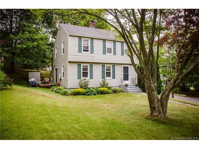 714 Laurel St, East Haven, CT 06512 - photo 1