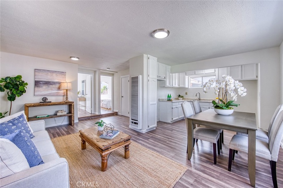 1116 Myrtle Ave, Inglewood, CA 90301 - photo 1