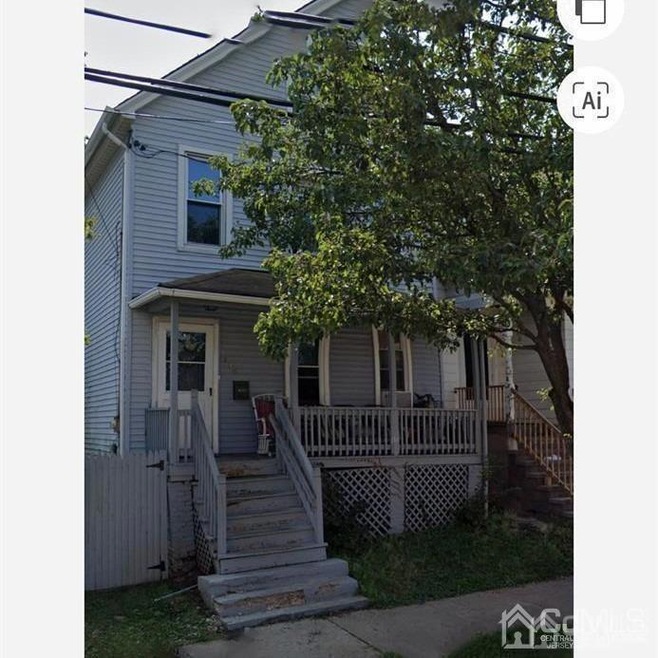 144 Lee Ave, New Brunswick, NJ 08901 - photo 1
