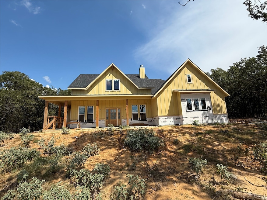 Sold • Co-Listing Agent