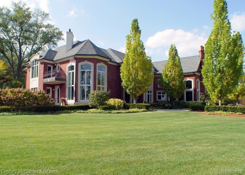 franklin front view 2.jpg