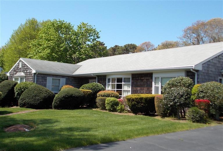 340 Green Dunes Dr, Barnstable, MA 02648 - photo 1