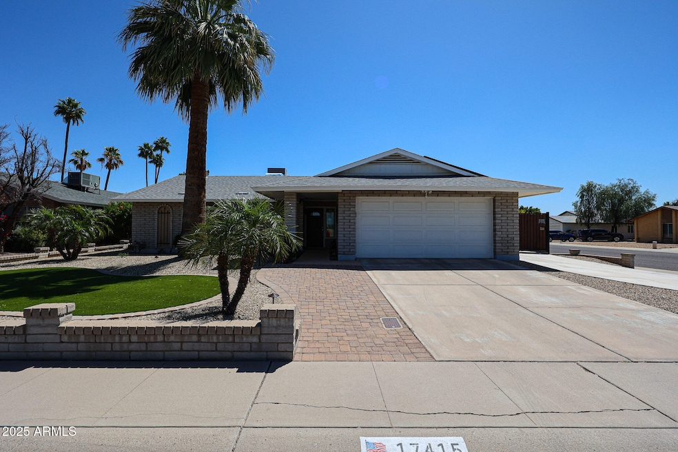 Front Ext Primary