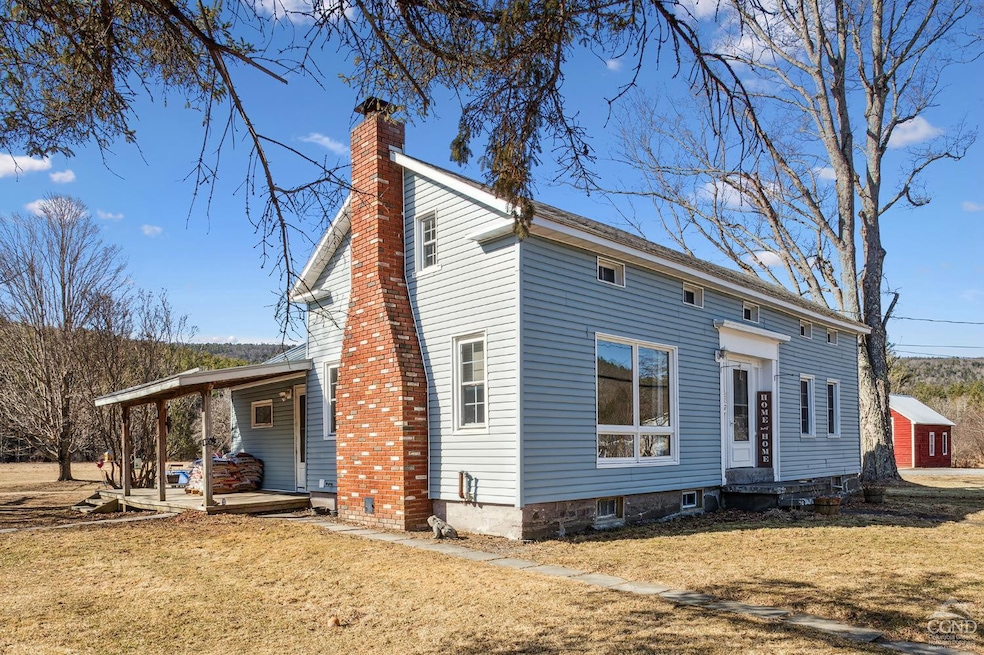 Sold $249,000