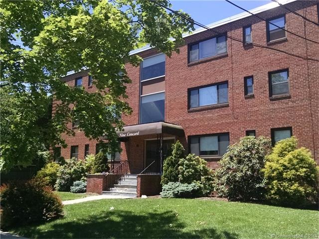 9 Concord St unit L1, West Hartford, CT 06119 - photo 1