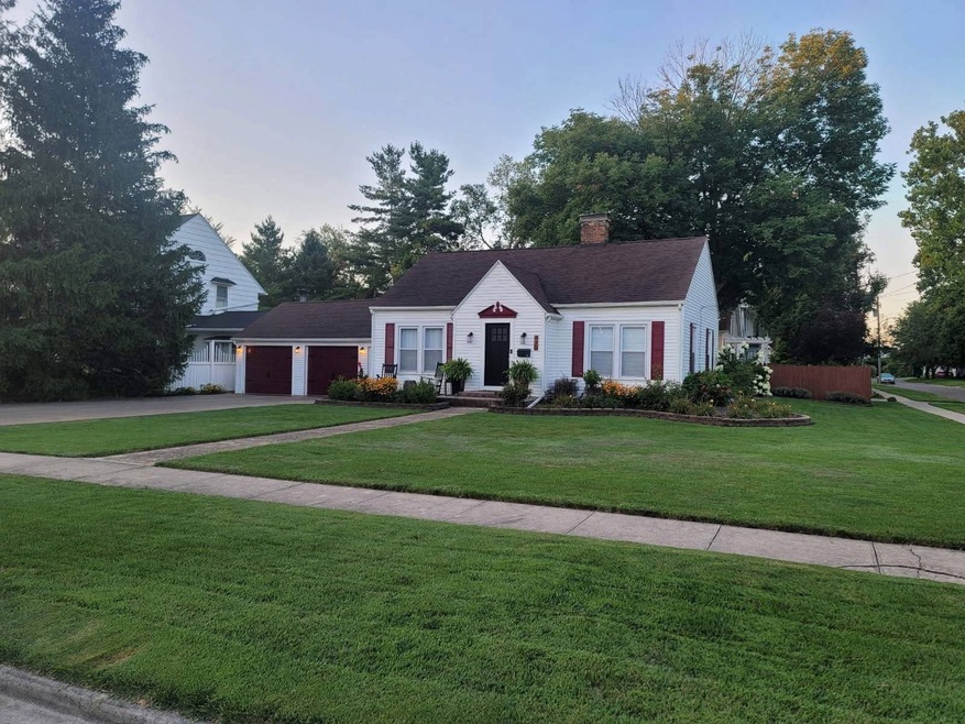 For Sale $189,000