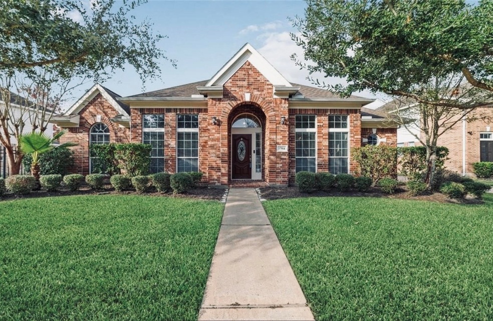 17914 Timber Mist Ct, Cypress, TX 77433 - photo 1