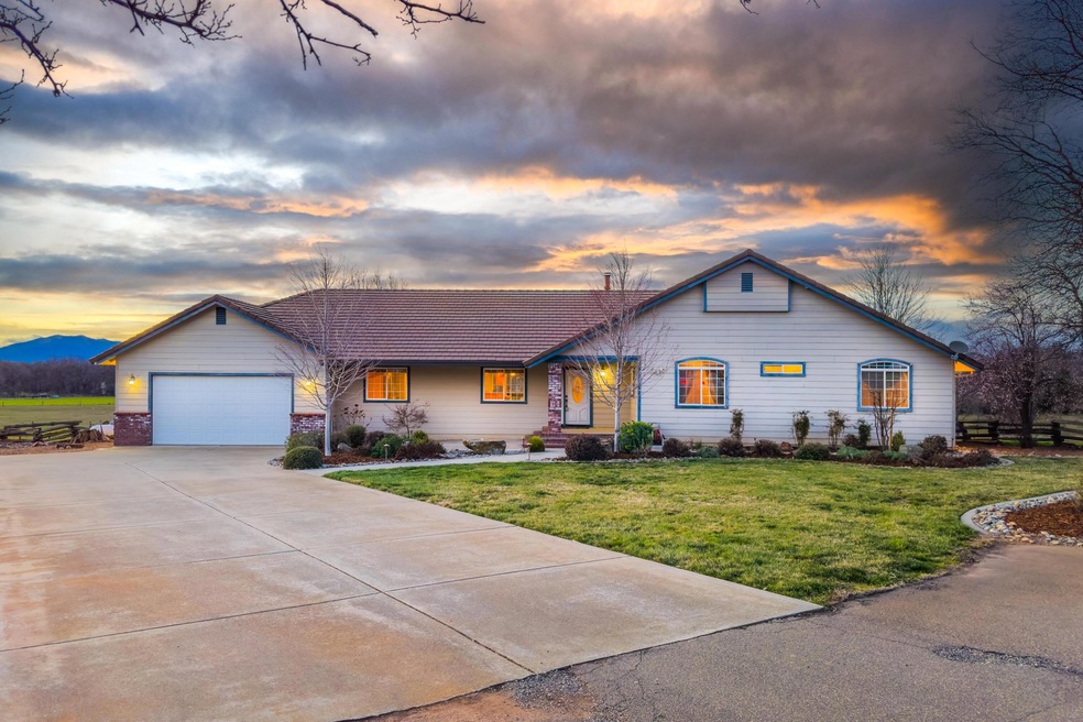 11764 E. Stillwater