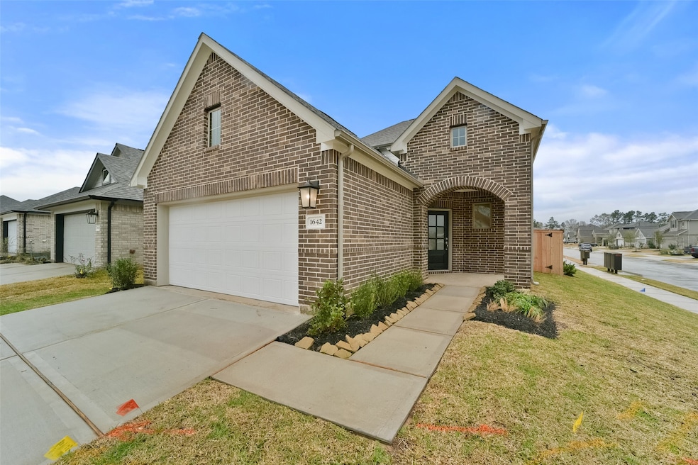 For Sale $319,900