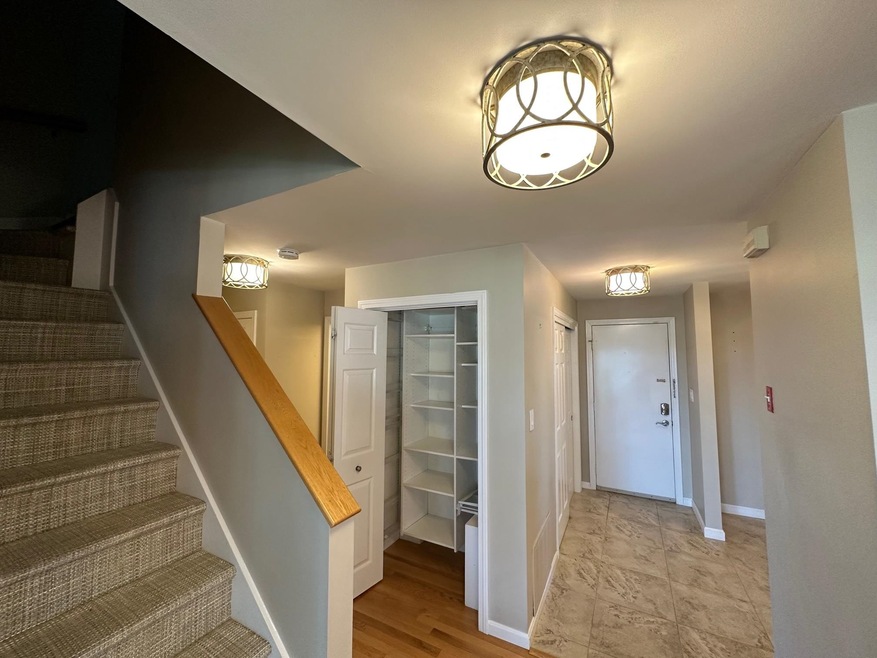 216 Cushing Rd, Newmarket, NH 03857 - photo 1