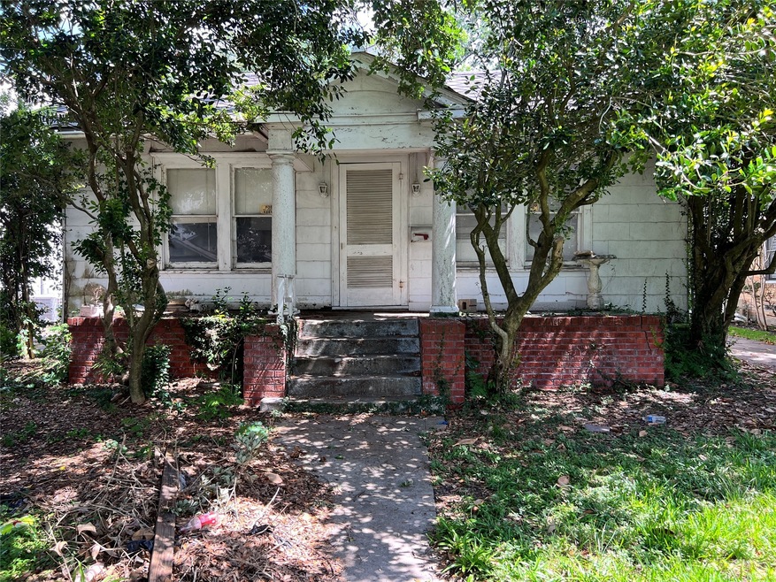 1620 W Main St, Houston, TX 77006 - photo 1