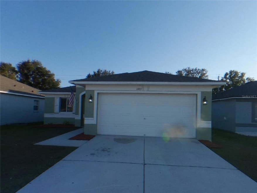 unlisted-address, Riverview, FL 33579 - photo 1