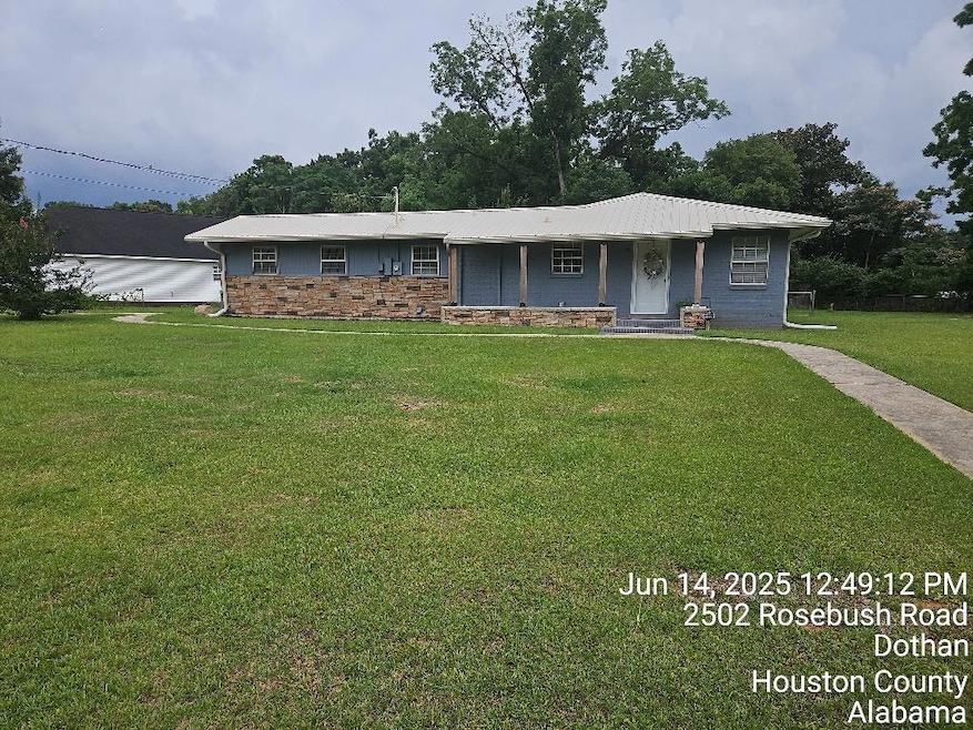 For Sale $200,000 • Co-Listing Agent