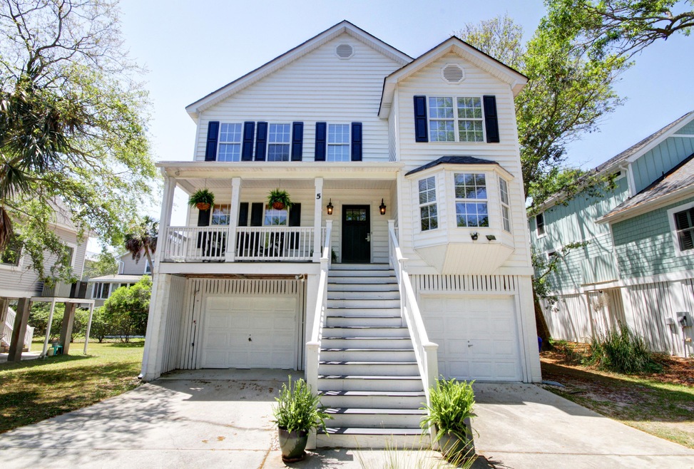 5 Frank Sotille_front elevation 1