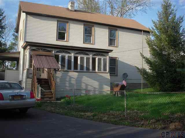 39 Northern Dr, Troy, NY 12182 - photo 1