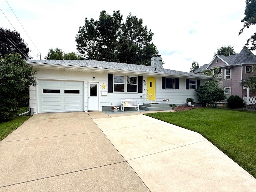 Pending $259,000
