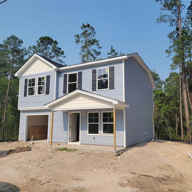 For Sale $269,997