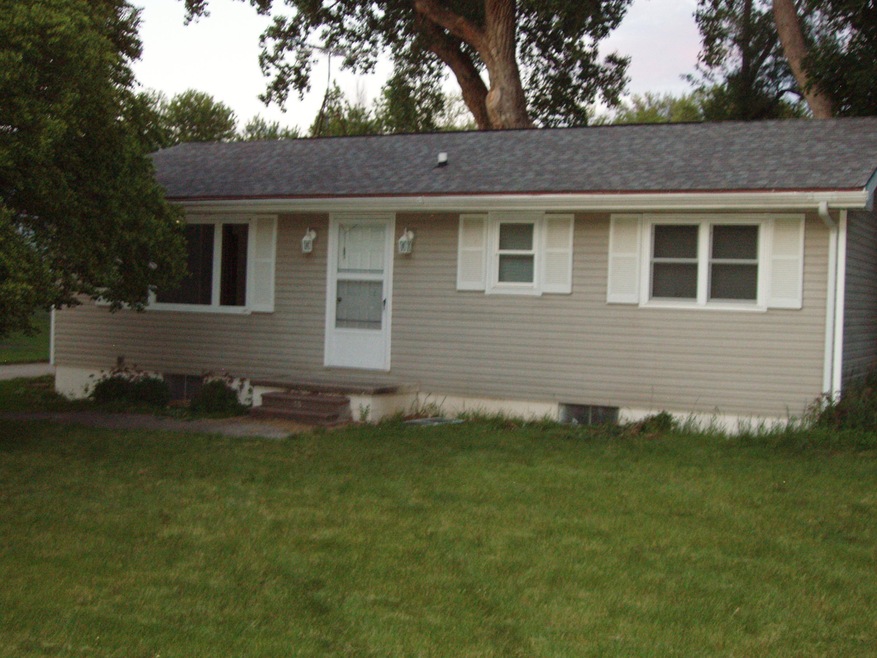 Main photo