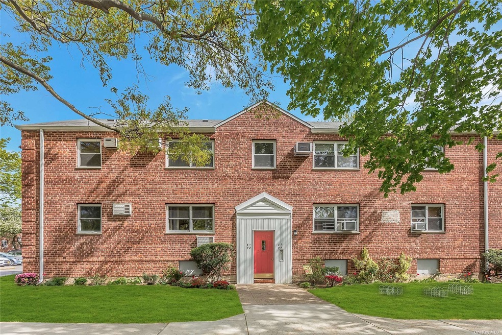 81-55 156th Ave unit 2 R, Howard Beach, NY 11414 - photo 1