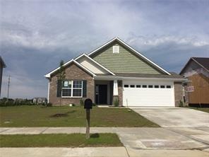 unlisted-address, Westfield, IN 46074 - photo 1