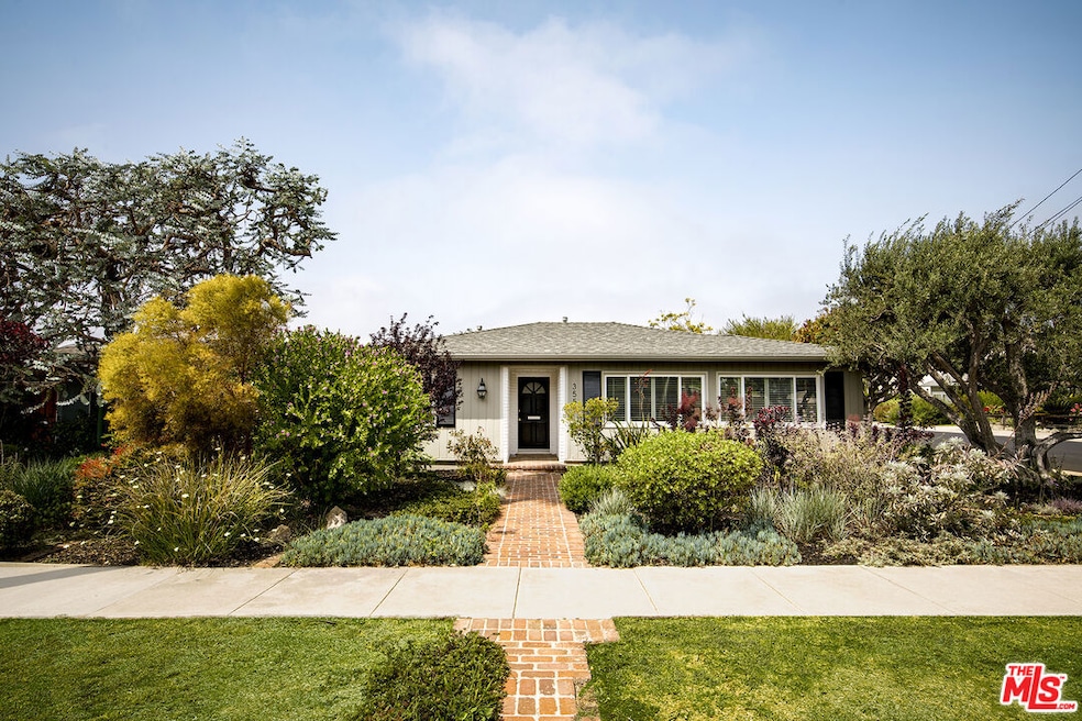 For Rent $7,800/month