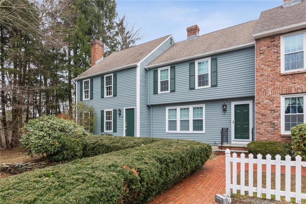 16 Esterly Farms Rd unit CT, Madison, CT 06443 - photo 1