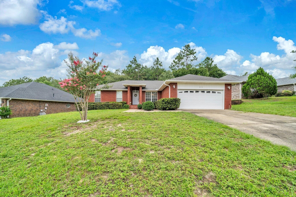 2-web-or-mls-DSC02551
