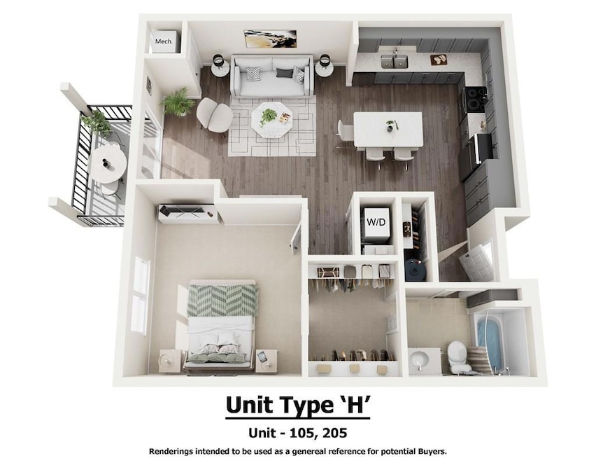 For Sale $314,900 • Co-Listing Agent