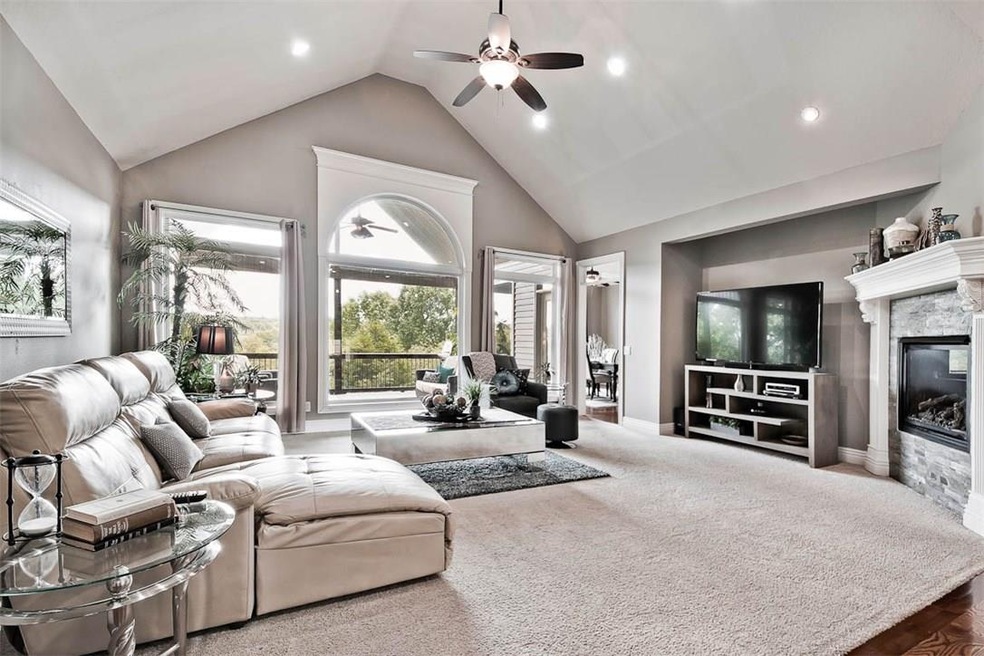 34 Oniell Dr, Bella Vista, AR 72715 - photo 1