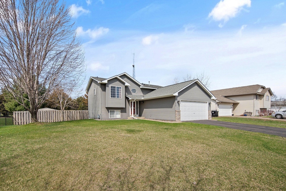 Sold $370,000