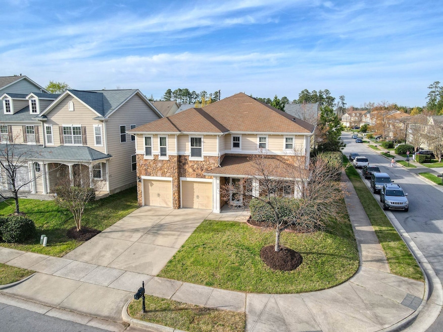 Sold $665,000 • Co-Listing Agent