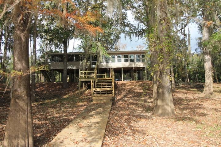 1125 McNatt Falls Rd, Uvalda, GA 30473 - photo 1