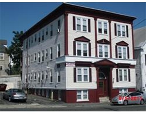 5 Greenwood Place unit 15, Lynn, MA 01902 - photo 1