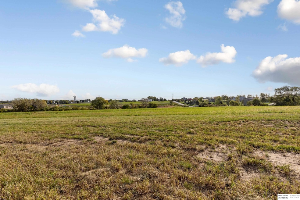 12705 S 225th St, Gretna, NE 68028 - photo 1