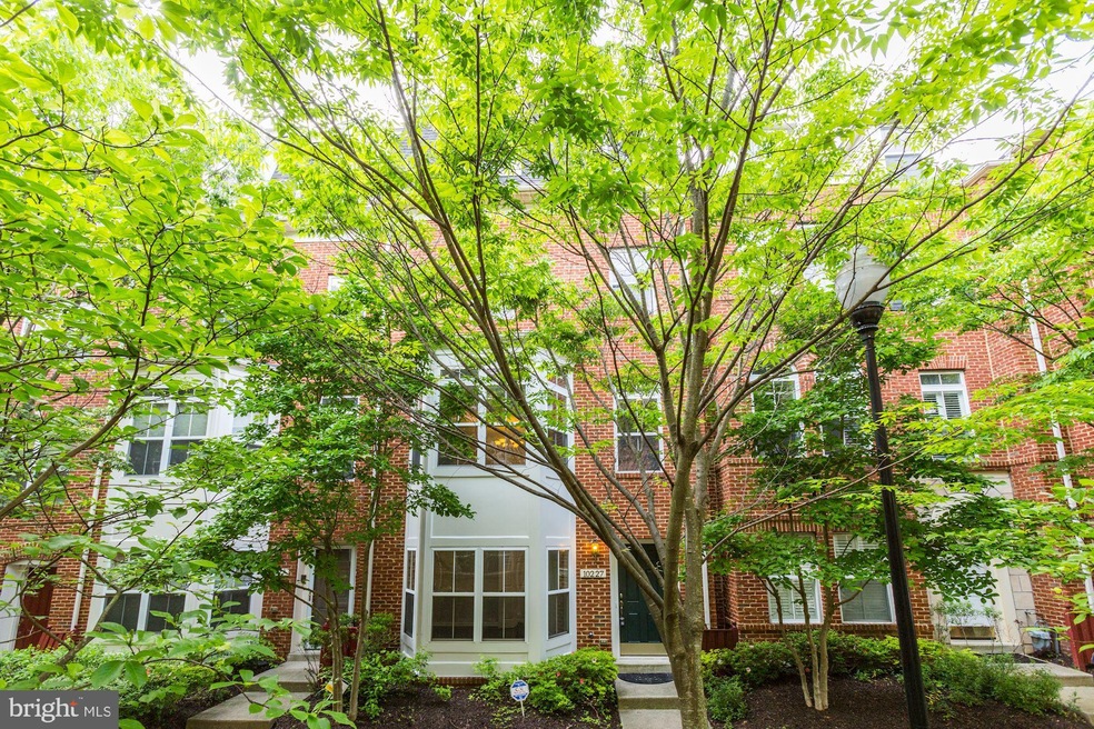 10227 Rutland Round Rd, Columbia, MD 21044 - photo 1