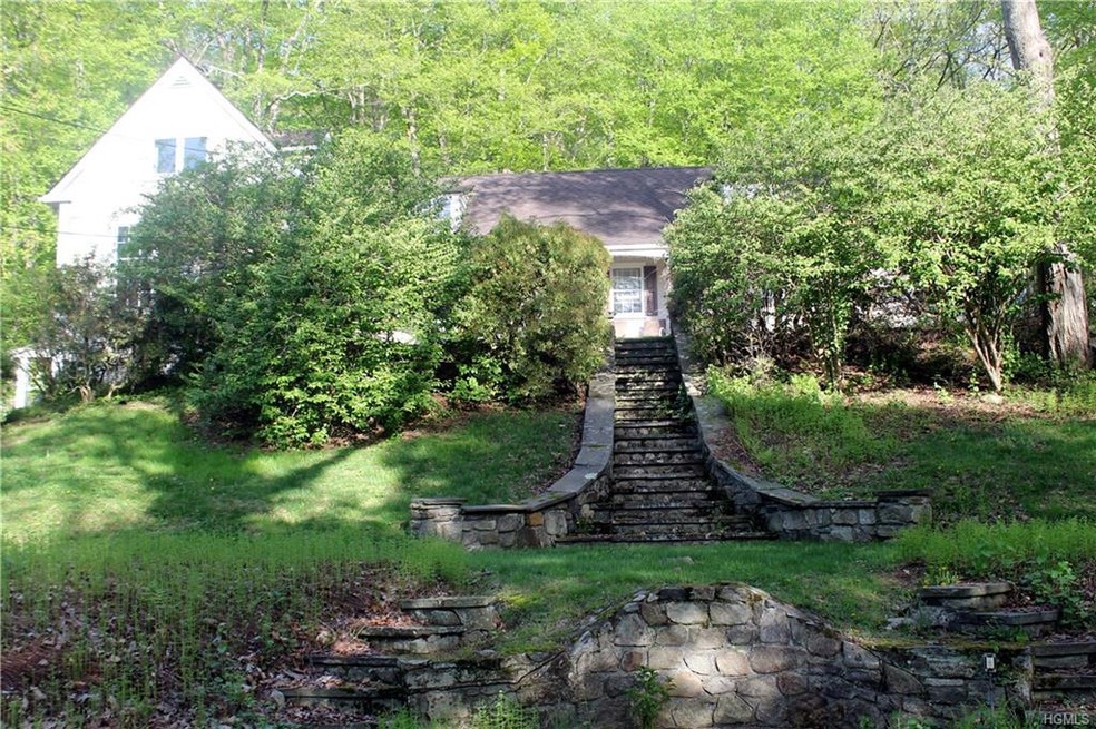 336 E Boyds Rd, Carmel, NY 10512 - photo 1