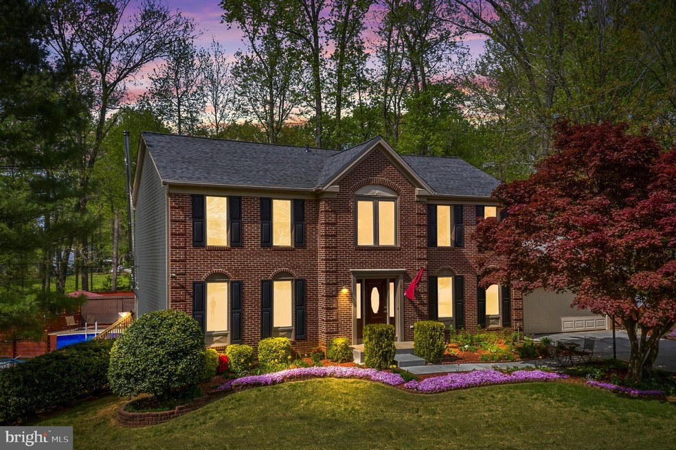 6 Grants Ct, Stafford, VA 22554 - photo 1