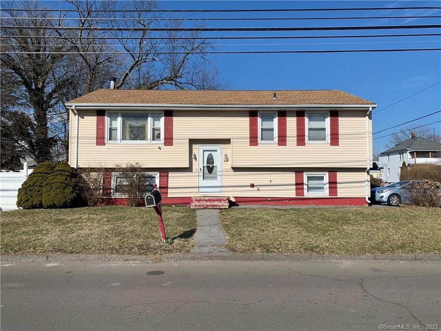 80 Columbus Ave, Stratford, CT 06615 - photo 1