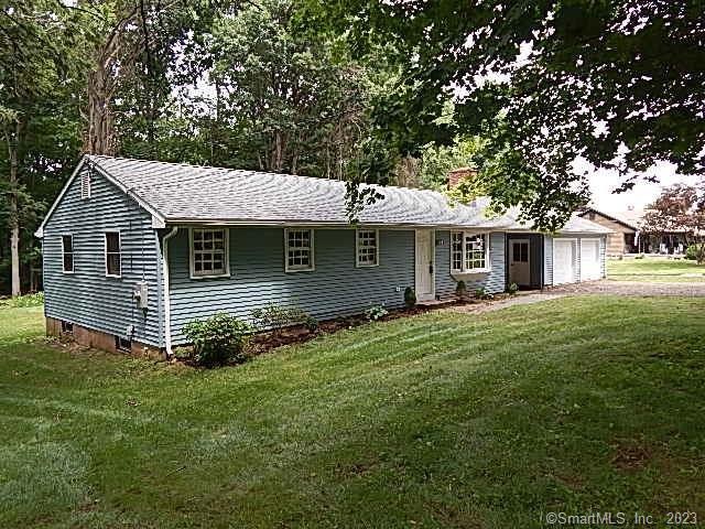 41 Oak Hill Rd, Rocky Hill, CT 06067 - photo 1