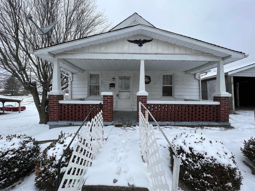 Great Investment Property