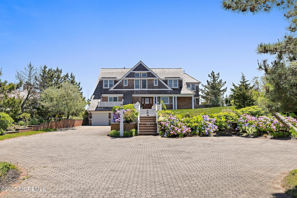 1437 Ocean Ave (2)