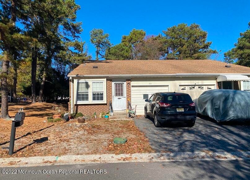 19 Sunset Rd, Whiting, NJ 08759 - photo 1