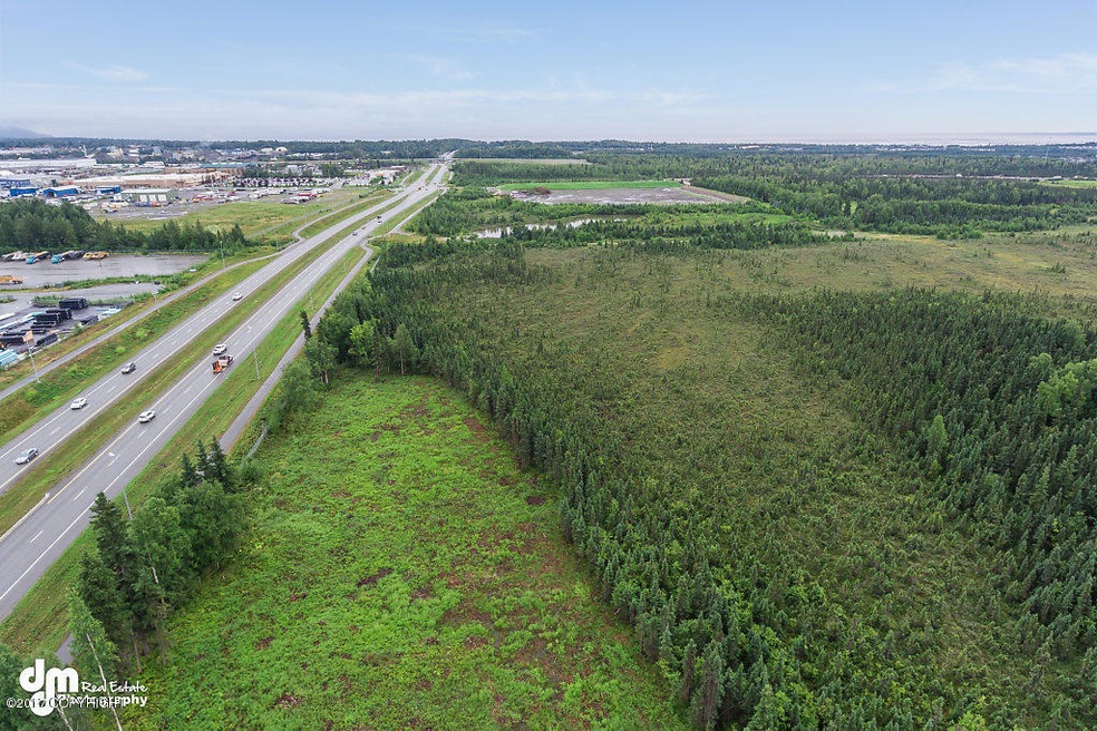 Aerial 0139-SMALL