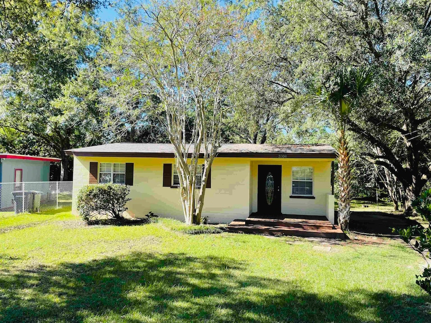 Sold $160,000 • Co-Listing Agent