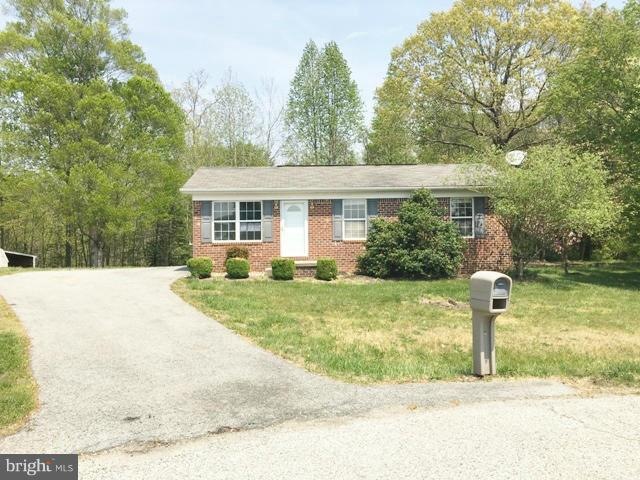 29564 Arlington Ct, Mechanicsville, MD 20659 - photo 1